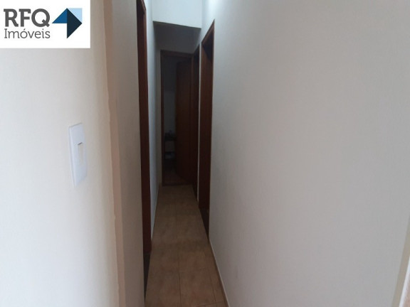 Imagem Imóvel com 3 Quartos à Venda, 105 m² em Osvaldo Cruz - Sao Caetano Do Sul Imagem Imóvel com 3 Quartos à Venda, 105 m² em Osvaldo Cruz - Sao Caetano Do Sul