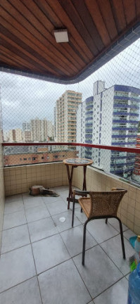 Imagem Apartamento com 2 Quartos à Venda, 70 m² em Tupi - Praia Grande Imagem Apartamento com 2 Quartos à Venda, 70 m² em Tupi - Praia Grande