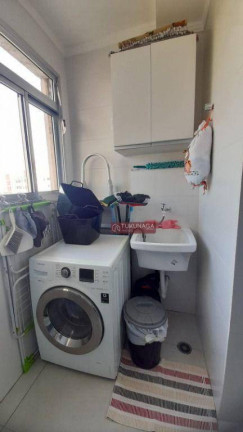 Imagem Apartamento com 3 Quartos à Venda, 68 m² em Cidade Líder - São Paulo Imagem Apartamento com 3 Quartos à Venda, 68 m² em Cidade Líder - São Paulo