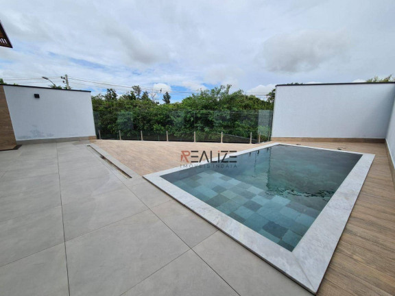 Imagem Casa com 3 Quartos à Venda, 253 m² em Condomínio Jardim Mantova - Indaiatuba