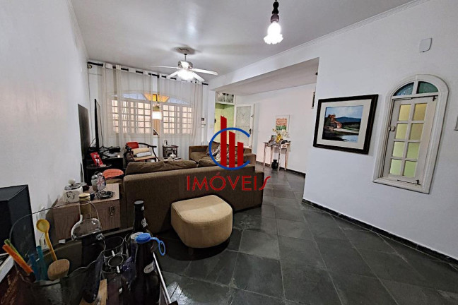 Imagem Sobrado com 4 Quartos à Venda, 174 m² em Jardim Prudência - São Paulo Imagem Sobrado com 4 Quartos à Venda, 174 m² em Jardim Prudência - São Paulo