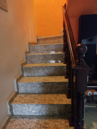 Imagem Casa com 3 Quartos à Venda, 130 m² em Borda Da Mata - Caçapava Imagem Casa com 3 Quartos à Venda, 130 m² em Borda Da Mata - Caçapava