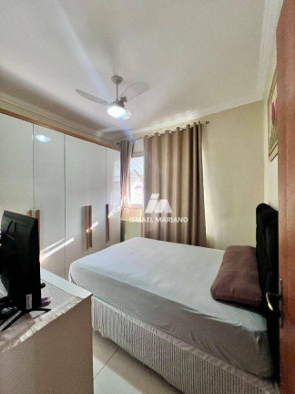 Imagem Apartamento com 3 Quartos à Venda, 106 m² em Coqueiral De Itaparica - Vila Velha