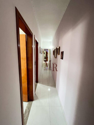 Imagem Casa com 3 Quartos à Venda, 225 m² em Vila Guilhermina - Praia Grande Imagem Casa com 3 Quartos à Venda, 225 m² em Vila Guilhermina - Praia Grande