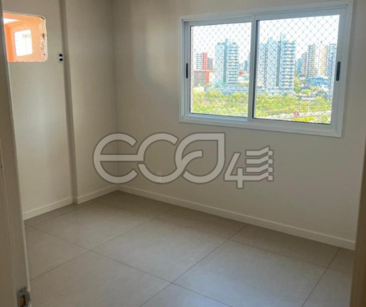 Imagem Apartamento com 3 Quartos à Venda, 100 m² em Grageru - Aracaju Imagem Apartamento com 3 Quartos à Venda, 100 m² em Grageru - Aracaju