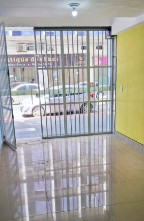 Imagem Loja para Alugar, 50 m² em Centro - Guarapari Imagem Loja para Alugar, 50 m² em Centro - Guarapari