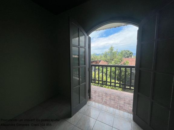 Imagem Casa com 3 Quartos à Venda, 150 m² em Jardim Britania - Caraguatatuba Imagem Casa com 3 Quartos à Venda, 150 m² em Jardim Britania - Caraguatatuba