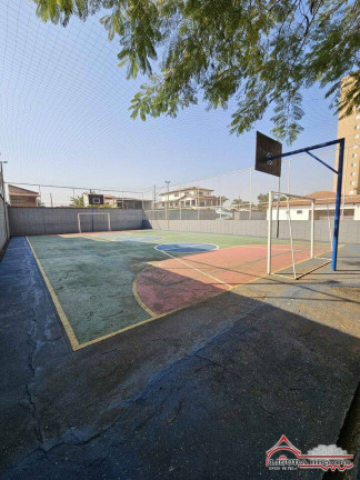 Imagem Apartamento com 3 Quartos à Venda, 76 m² em Vila Machado - Jacareí Imagem Apartamento com 3 Quartos à Venda, 76 m² em Vila Machado - Jacareí