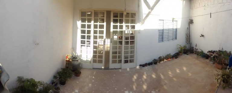 Imagem Casa com 2 Quartos à Venda, 100 m² em Vila Real - Hortolândia Imagem Casa com 2 Quartos à Venda, 100 m² em Vila Real - Hortolândia