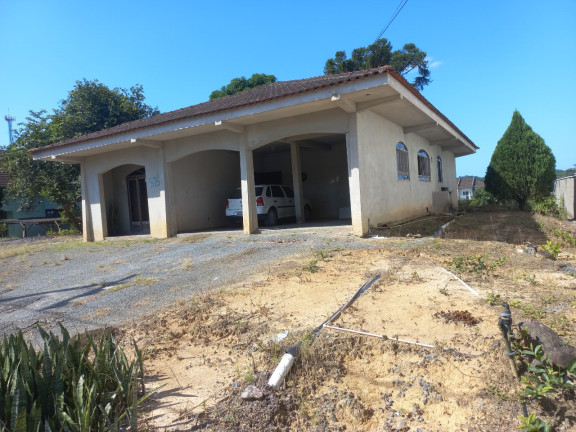 Imagem Terreno à Venda, 1.110 m² em Vila Nova - Joinville