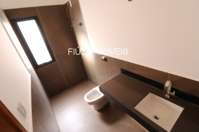 Imagem Casa com 3 Quartos à Venda, 183 m² em Bonfim Paulista - Ribeirão Preto Imagem Casa com 3 Quartos à Venda, 183 m² em Bonfim Paulista - Ribeirão Preto