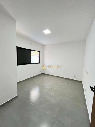 Imagem Casa com 3 Quartos à Venda, 122 m² em Jardim Das Gaivotas - Caraguatatuba