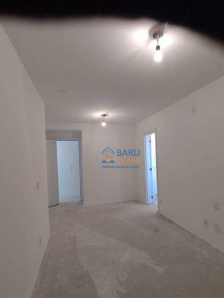 Imagem Apartamento com 3 Quartos à Venda, 125 m² em Brooklin - São Paulo Imagem Apartamento com 3 Quartos à Venda, 125 m² em Brooklin - São Paulo