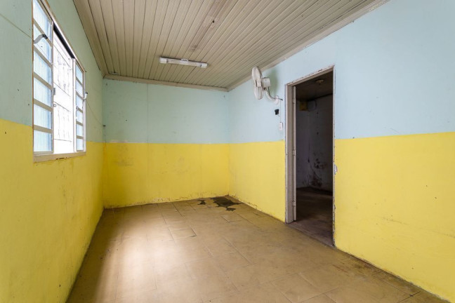 Imagem Casa com 7 Quartos à Venda, 375 m² em Jardim D’abril - São Paulo Imagem Casa com 7 Quartos à Venda, 375 m² em Jardim D’abril - São Paulo