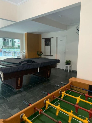 Imagem Apartamento com 2 Quartos à Venda, 86 m² em Tupi - Praia Grande Imagem Apartamento com 2 Quartos à Venda, 86 m² em Tupi - Praia Grande