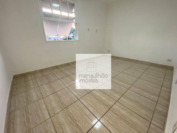Imagem Apartamento com 3 Quartos à Venda, 108 m² em Vila Matias - Santos Imagem Apartamento com 3 Quartos à Venda, 108 m² em Vila Matias - Santos