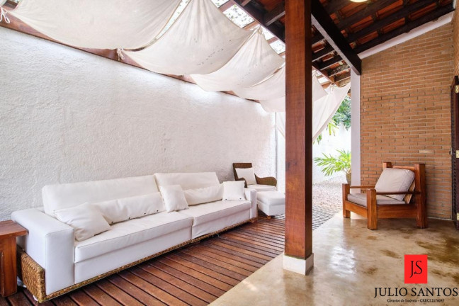 Imagem Casa de Condomínio com 3 Quartos à Venda, 200 m² em Prumirim - Ubatuba Imagem Casa de Condomínio com 3 Quartos à Venda, 200 m² em Prumirim - Ubatuba