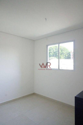 Imagem Apartamento com 2 Quartos à Venda, 44 m² em Vila Matilde - São Paulo Imagem Apartamento com 2 Quartos à Venda, 44 m² em Vila Matilde - São Paulo