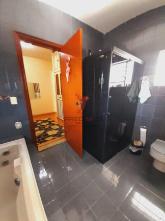 Imagem Sobrado com 4 Quartos para Alugar, 353 m² em Vila Paraíba - Guaratinguetá Imagem Sobrado com 4 Quartos para Alugar, 353 m² em Vila Paraíba - Guaratinguetá