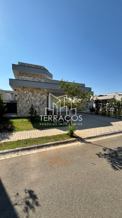 Imagem Imóvel com 3 Quartos à Venda, 162 m² em Gran Ville São Venâncio - Itupeva Imagem Imóvel com 3 Quartos à Venda, 162 m² em Gran Ville São Venâncio - Itupeva