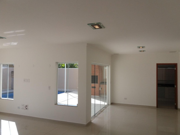 Imagem Sobrado com 4 Quartos à Venda, 240 m² em Condomínio Real Villas Europa - Sorocaba Imagem Sobrado com 4 Quartos à Venda, 240 m² em Condomínio Real Villas Europa - Sorocaba