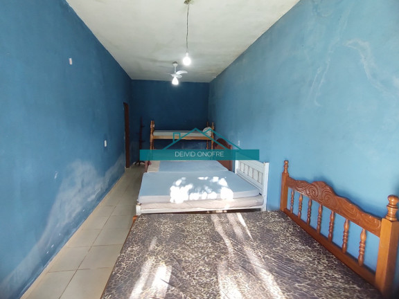 Imagem Casa com 1 Quarto à Venda, 50 m² em Massaguaçu - Caraguatatuba Imagem Casa com 1 Quarto à Venda, 50 m² em Massaguaçu - Caraguatatuba