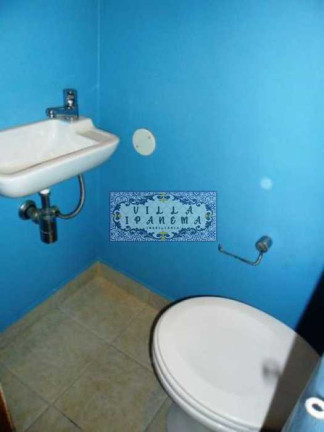 Imagem Imóvel com 4 Quartos à Venda, 449 m² em Urca - Rio De Janeiro Imagem Imóvel com 4 Quartos à Venda, 449 m² em Urca - Rio De Janeiro