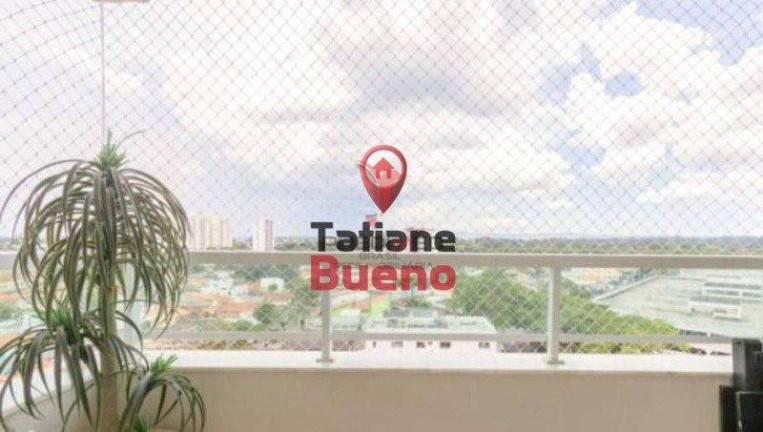 Imagem Apartamento com 3 Quartos à Venda, 111 m² em Jardim Augusta - São José Dos Campos Imagem Apartamento com 3 Quartos à Venda, 111 m² em Jardim Augusta - São José Dos Campos