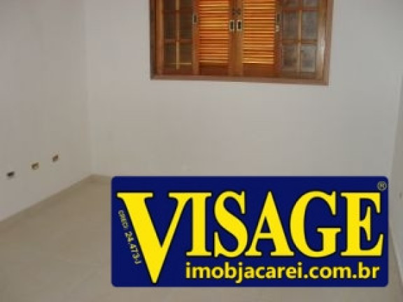 Imagem Casa com 3 Quartos à Venda, em Vila Branca I - Jacareí Imagem Casa com 3 Quartos à Venda, em Vila Branca I - Jacareí