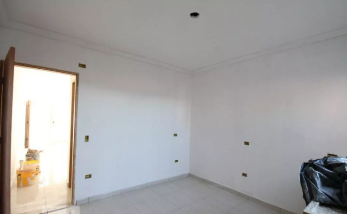Imagem Sobrado com 3 Quartos à Venda, 132 m² em Vila Moraes - São Paulo Imagem Sobrado com 3 Quartos à Venda, 132 m² em Vila Moraes - São Paulo