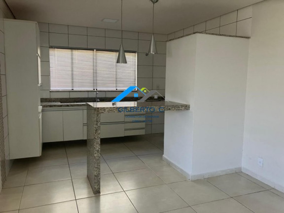 Imagem Casa com 3 Quartos à Venda, 410 m² em Quinta Ranieri - Bauru
