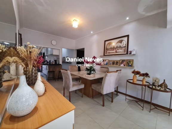 Imagem Casa de Condomínio com 4 Quartos à Venda, 220 m² em Centro - Lauro De Freitas Imagem Casa de Condomínio com 4 Quartos à Venda, 220 m² em Centro - Lauro De Freitas