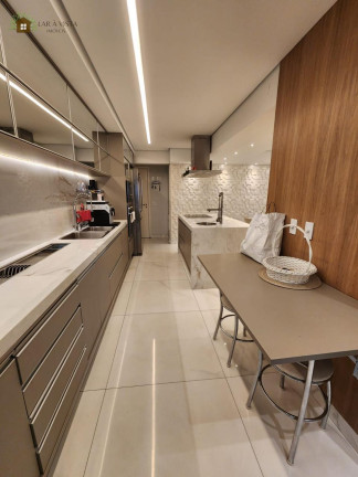 Imagem Apartamento com 3 Quartos à Venda, 150 m² em Vila Alexandria - São Paulo Imagem Apartamento com 3 Quartos à Venda, 150 m² em Vila Alexandria - São Paulo