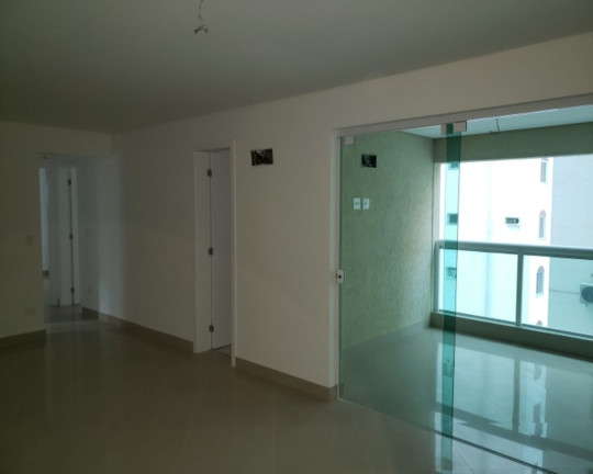 Imagem Apartamento com 3 Quartos à Venda, 132 m² em Pitangueiras - Guarujá Imagem Apartamento com 3 Quartos à Venda, 132 m² em Pitangueiras - Guarujá