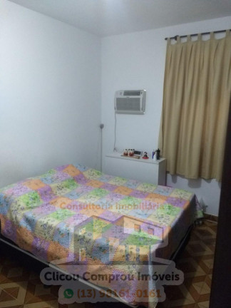 Imagem Apartamento com 2 Quartos à Venda, 70 m² Imagem Apartamento com 2 Quartos à Venda, 70 m²