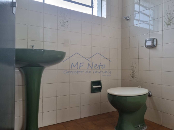 Imagem Imóvel Comercial à Venda ou Locação, 740 m² em Vila Santa Terezinha - Pirassununga Imagem Imóvel Comercial à Venda ou Locação, 740 m² em Vila Santa Terezinha - Pirassununga