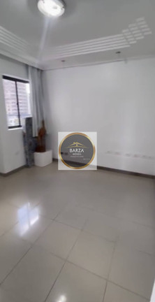 Imagem Apartamento com 4 Quartos à Venda, 173 m² em Encruzilhada - Recife Imagem Apartamento com 4 Quartos à Venda, 173 m² em Encruzilhada - Recife