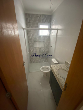 Imagem Apartamento com 2 Quartos à Venda, 35 m² em Vila Basileia - Sao Paulo