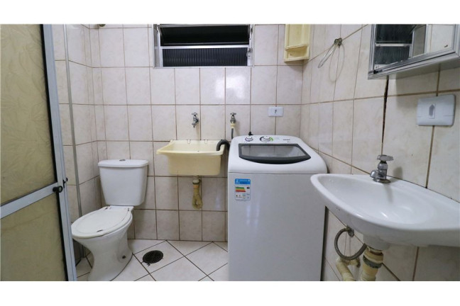 Imagem Imóvel com 1 Quarto à Venda, em Liberdade - São Paulo Imagem Imóvel com 1 Quarto à Venda, em Liberdade - São Paulo