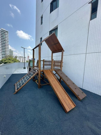 Imagem Imóvel com 3 Quartos à Venda, 153 m² em Rosarinho - Recife Imagem Imóvel com 3 Quartos à Venda, 153 m² em Rosarinho - Recife
