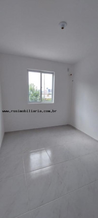 Imagem Apartamento com 2 Quartos à Venda, 51 m² em Gramame - Novo Milênio - João Pessoa