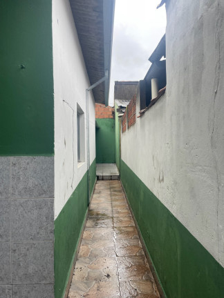 Imagem Casa com 2 Quartos à Venda, 108 m² em Residencial Maricá - Pindamonhangaba Imagem Casa com 2 Quartos à Venda, 108 m² em Residencial Maricá - Pindamonhangaba