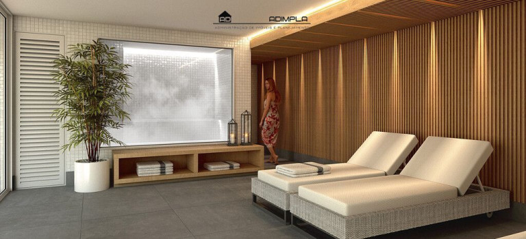 Imagem Apartamento com 2 Quartos à Venda, 90 m² em Recreio Dos Bandeirantes - Rio De Janeiro