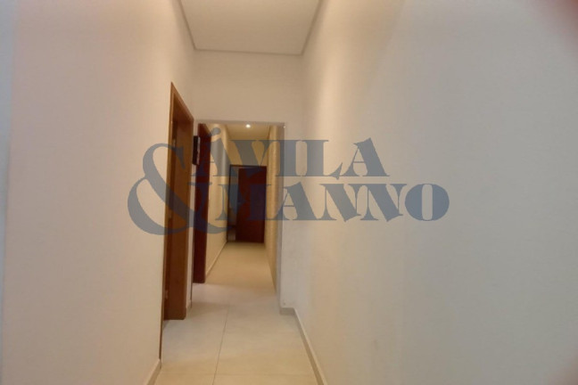 Imagem Casa com 2 Quartos à Venda, em Mooca - São Paulo Imagem Casa com 2 Quartos à Venda, em Mooca - São Paulo