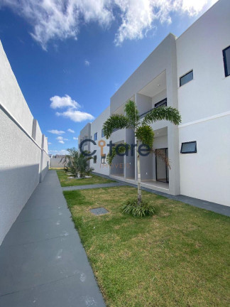 Imagem Apartamento com 2 Quartos à Venda, em São Bento - Fortaleza Imagem Apartamento com 2 Quartos à Venda, em São Bento - Fortaleza