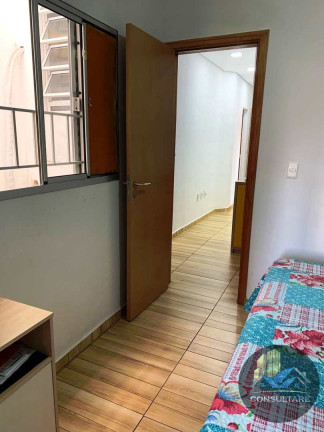 Imagem Casa com 3 Quartos à Venda, 225 m² em Marapé - Santos Imagem Casa com 3 Quartos à Venda, 225 m² em Marapé - Santos