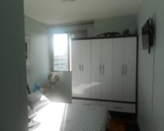 Imagem Apartamento com 3 Quartos à Venda, 85 m² em Vila Mariana - São Paulo Imagem Apartamento com 3 Quartos à Venda, 85 m² em Vila Mariana - São Paulo