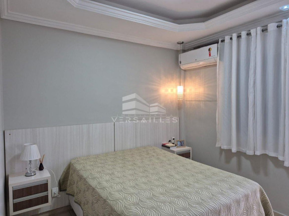 Imagem Apartamento com 3 Quartos à Venda, 74 m² em Rio Madeira - Porto Velho Imagem Apartamento com 3 Quartos à Venda, 74 m² em Rio Madeira - Porto Velho