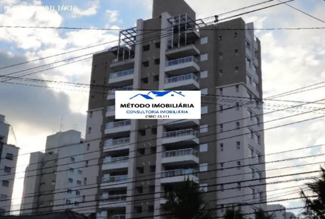 Imagem Apartamento com 1 Quarto à Venda, 72 m² em Vila Mariana - São Paulo Imagem Apartamento com 1 Quarto à Venda, 72 m² em Vila Mariana - São Paulo