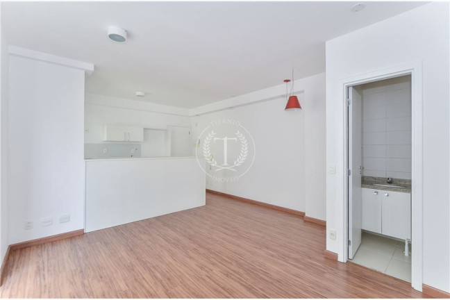 Imagem Apartamento com 1 Quarto à Venda, 51 m² em Bela Vista - São Paulo Imagem Apartamento com 1 Quarto à Venda, 51 m² em Bela Vista - São Paulo
